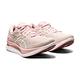 ASICS GlideRide 跑鞋 女 1012A699-703 product thumbnail 2