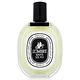 Diptyque L'Ombre Dans L'Eau 影中之水淡香水 EDT 100ml TESTER product thumbnail 2