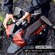 ORTLIEB Atrack 防水運動背包 35L.溯溪防水包 雙肩機能包 戶外防水袋 登山後背包 休閒旅遊包 product thumbnail 7