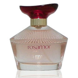 Oscar Rosamor 羅莎曼淡香水 50ml