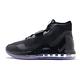 Nike 籃球鞋 Air Force Max 男鞋 product thumbnail 2