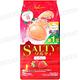 Tohato東鳩 SALTY餅乾-草莓風味 64g product thumbnail 2