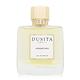 Dusita Anamcara 靈魂伴侶淡香精 EDP 50ml TESTER (平行輸入) product thumbnail 2