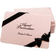 Agent Provocateur Body Powder 香體蜜粉 50g product thumbnail 2