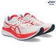 ASICS 亞瑟士 MAGIC SPEED 3 女款 百年紀念系列 競速 慢跑鞋 1012B652-100 product thumbnail 2