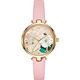 Kate Spade NEW YORK 春之花園蝴蝶手錶-34mm product thumbnail 2