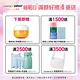 LANEIGE 蘭芝 維他命C淨膚精華安瓶 10g product thumbnail 3