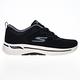 SKECHERS 男健走系列 GOWALK ARCH FIT - 216254BKGY product thumbnail 3