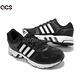 adidas 慢跑鞋 Equipment 10 U 黑 白 愛迪達 男鞋 路跑 FW9995 product thumbnail 7