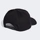 Adidas RIFTA BB CAP 男款 女款 黑色 運動帽 棉質 印花 遮陽 棒球帽 IL8445 product thumbnail 2