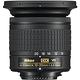 NIKON AF-P DX 10-20mm F4.5-5.6 G VR 超廣角變焦鏡頭 (公司貨) 防手震 APS-C專用鏡頭 product thumbnail 3