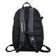 Nike 後背包 Jordan 23 Backpack 男女款 黑 基本款 筆電包 收納 書包 JD2233004GS-001 product thumbnail 4