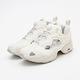 Reebok Instapump Fury 95 [100074692] 男女 經典鞋 休閒 復古 充氣科技 穿搭 米白 product thumbnail 3