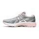 ASICS GT-2000 8 跑鞋 女 1012A591-023 product thumbnail 3