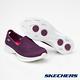 SKECHERS (女) 健走系列 GO Walk 4 - 14170RAS product thumbnail 5