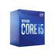 Intel Core i5-10400 處理器(平行輸入) product thumbnail 2