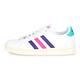 ADIDAS GRAND COURT女休閒鞋-EF9192 product thumbnail 2