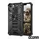 GCOMM iPhone 13 軍規戰鬥盔甲保護殼 Combat Armour product thumbnail 2