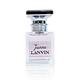 LANVIN 浪凡 JEANNE 珍浪凡女性淡香精 30ml product thumbnail 3