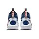 NIKE COSMIC UNITY 2 EP 男  籃球鞋-DH1536002 product thumbnail 4