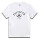 Tommy Hilfiger 多款多色 經典印刷大LOGO-多款選 product thumbnail 16