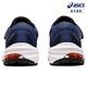 ASICS 亞瑟士 GT-1000 11 PS 中童鞋 兒童 跑鞋 1014A238-404 product thumbnail 4