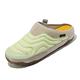 Teva 懶人鞋 W ReEmber Terrain Slip-On 女鞋 草綠 奶茶 麵包鞋 防潑水 保暖 1129582SDRM product thumbnail 2