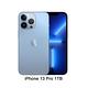 2021 iPhone 13 Pro 1TB 6.1吋 A15 仿生晶片 MLVV3TA MLVW3TA MLVY3TA MLW03TA product thumbnail 5