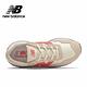 [New Balance]復古運動鞋_中性_237童鞋系列四款(GS237BR1/GS237PK1/GS237NK1/GS237WT1 ) product thumbnail 13