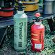 瑞典Trangia Fuel Bottle 燃料瓶 (橄欖綠)1L.汽油瓶燃油罐 product thumbnail 3