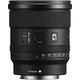 SONY FE 20mm F1.8 G鏡 (SEL20F18G)  (公司貨) product thumbnail 2