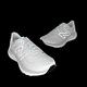 New Balance 慢跑鞋 Fresh Foam 860 V13 4E 超寬楦 男鞋 白 銀 運動鞋 緩震 NB 紐巴倫 M860W13-4E product thumbnail 8