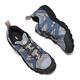 Merrell 水陸兩棲鞋 Waterpro Maipo 2 女鞋 藍 黑 透氣 黃金大底 可拆鞋墊 戶外鞋 ML038156 product thumbnail 8
