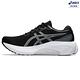 ASICS 亞瑟士 GEL-KAYANO 30 (2E) 男款 寬楦 慢跑鞋 1011B685-002 product thumbnail 3