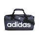 【Adidas 愛迪達】4ATHLTS DUF M 旅行袋 腰包 男女 A-HC7272 B-HT4742 C-HR5353 D-HR5354 E-IJ0768 product thumbnail 6