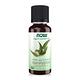 NOW 100%有機純藍膠尤加利精油(30ml) Eucalyptus Globulus Oil, Organic product thumbnail 2