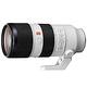 SONY FE 70-200mm F2.8 GM OSS (SEL70200GM)/公司貨 product thumbnail 2