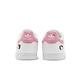 adidas x Hello Kitty 童鞋 Stan Smith EL I 小童 幼童 白 粉 聯名 愛迪達 ID7232 product thumbnail 3