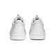 【PUMA】 Cassia Via 休閒鞋 運動鞋 女 - 38922301 product thumbnail 4