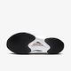 Nike WMNS Zoom Fly 5 DM8974-001 女 慢跑鞋 運動 路跑 輕量 緩震 支撐 黑 白 product thumbnail 5