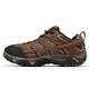 Merrell 戶外鞋 Moab 2 GTX Wide 男鞋 product thumbnail 3