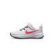 【NIKE】 NIKE REVOLUTION 6 NN PSV 慢跑鞋 運動鞋 小童 - DD1095101 product thumbnail 2