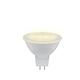 2個裝【歐司朗OSRAM】7.5W杯燈LED射燈 燈泡 晝光色/自然光/燈泡色(免安定器 MR16射燈GU5.3光束角36度 CNS認證) product thumbnail 2