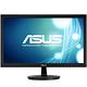 ASUS VS228NE 22型寬LED雙輸入液晶螢幕 product thumbnail 2