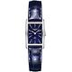 LONGINES 浪琴 官方授權 DolceVita多情系列小秒針女錶-20.8x32mm L5.255.4.93.2 product thumbnail 2