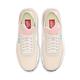 Nike  經典復古鞋 W NIKE WAFFLE ONE PRM  女 -DO4661211 product thumbnail 3