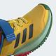 adidas LEGO SPORT 運動鞋 童鞋 FY8440 product thumbnail 5