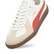 【PUMA官方旗艦】PUMA Army Trainer 休閒運動鞋 男女共同 38660706 product thumbnail 5