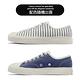 Converse 帆布鞋 Jack Purcell 男鞋 女鞋 藍 粉紅 白 山核桃條紋 開口笑 鴛鴦 A00456C product thumbnail 2