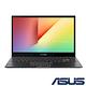 ASUS TP470EZ 14吋翻轉觸控筆電 (i7-1165G7/IRIS Xe MAX/16G/512G SSD/VivoBook Flip 14/搖滾黑) product thumbnail 5